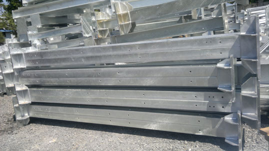 Cung cấp vật tư thiết bị nhất thứ